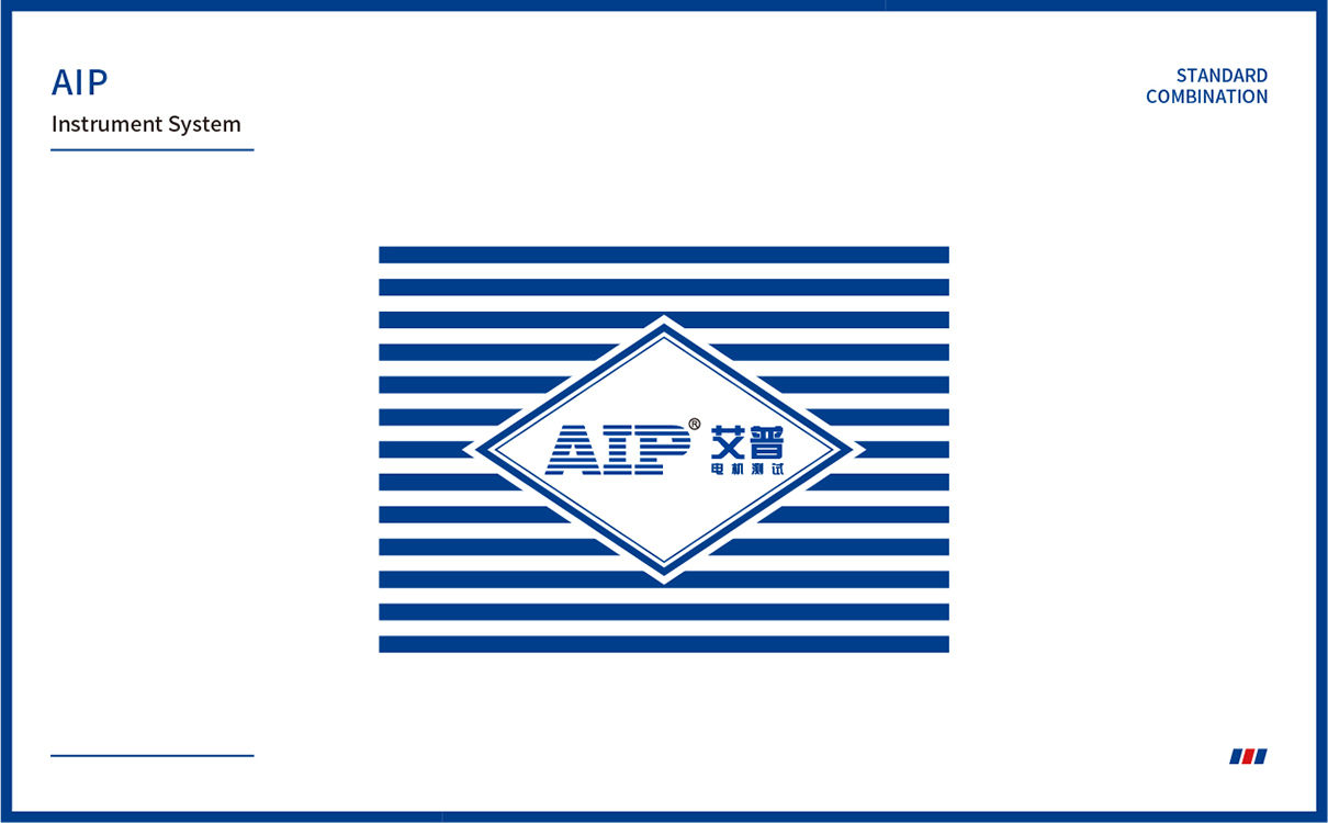 青岛设计公司,青岛广告公司,青岛品牌策划,青岛LOGO设计,青岛VIS设计,机电测试行业LOGO设计,青岛机电测试行业VIS设计,青岛品牌全案策划,青岛高端LOGO设计公司,青岛高端VIS设计公司