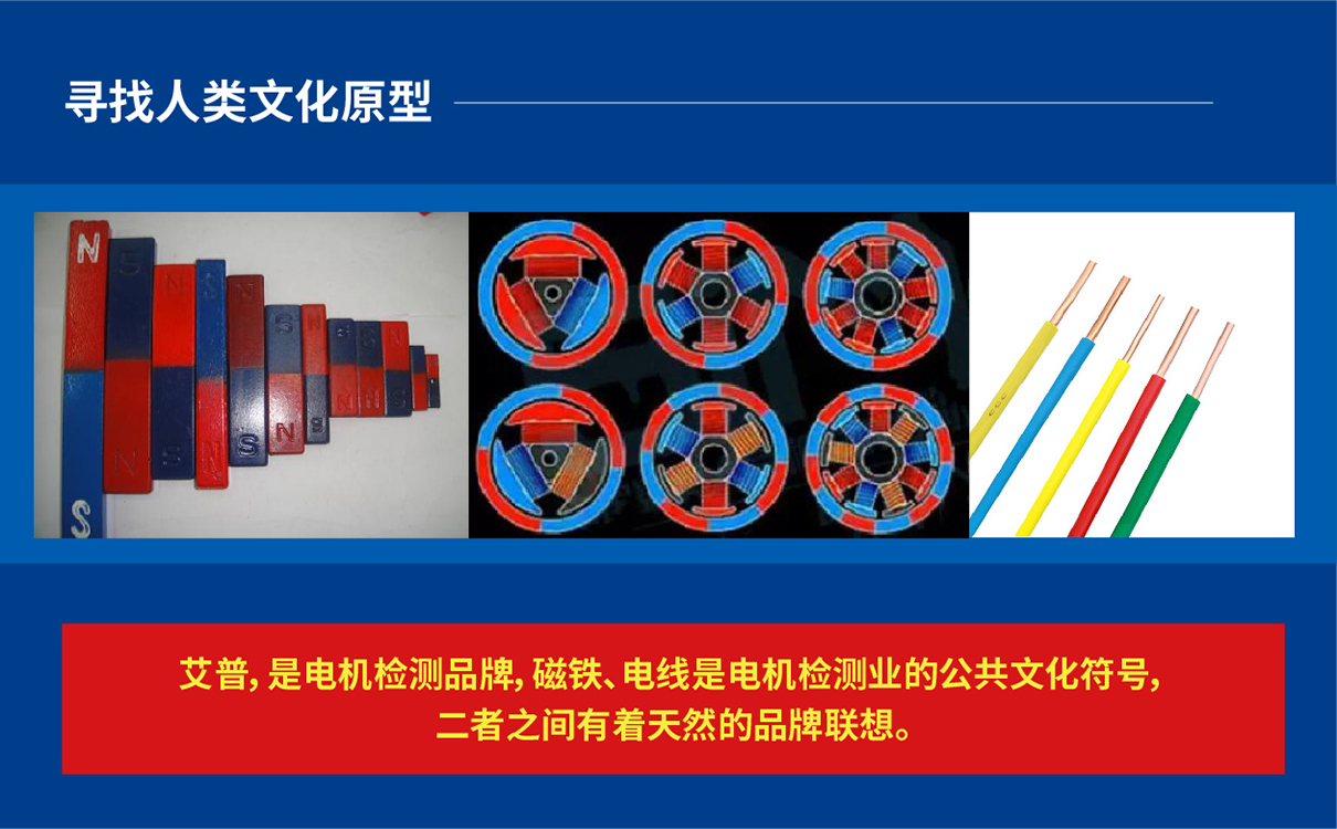 青岛设计公司,青岛广告公司,青岛品牌策划,青岛LOGO设计,青岛VIS设计,机电测试行业LOGO设计,青岛机电测试行业VIS设计,青岛品牌全案策划,青岛高端LOGO设计公司,青岛高端VIS设计公司