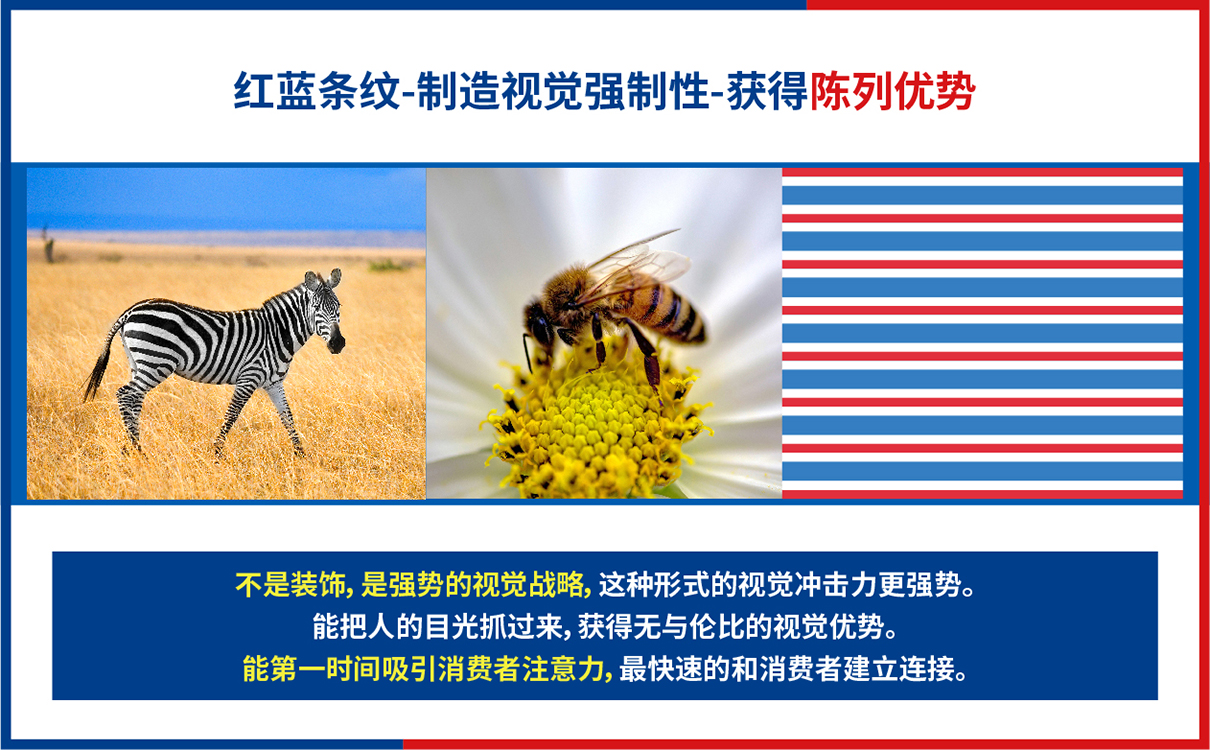 青岛设计公司,青岛广告公司,青岛品牌策划,青岛LOGO设计,青岛VIS设计,机电测试行业LOGO设计,青岛机电测试行业VIS设计,青岛品牌全案策划,青岛高端LOGO设计公司,青岛高端VIS设计公司
