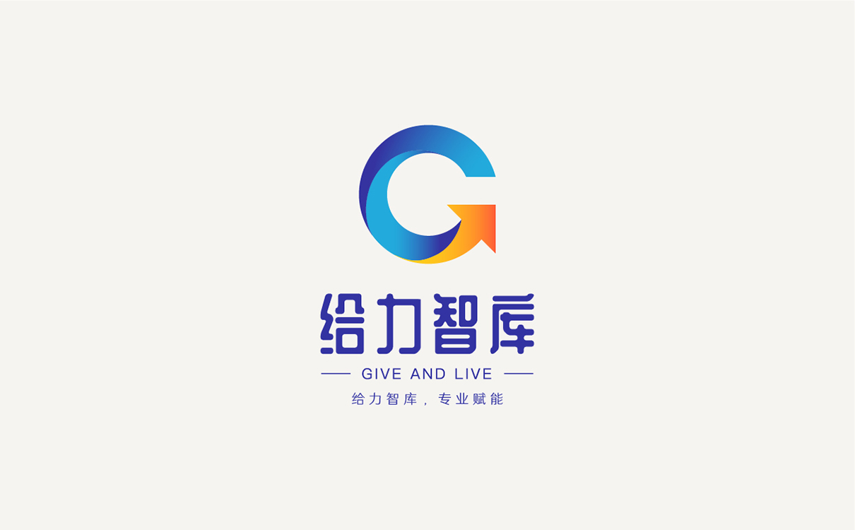 青岛设计公司,青岛广告公司,青岛LOGO设计,青岛教育行业LOGO设计,青岛教育行业品牌策划设计,青岛品牌全案策划,青岛高端LOGO设计公司