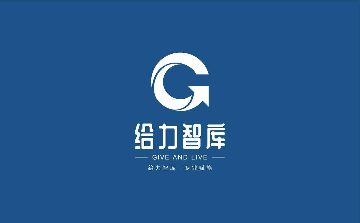 青岛设计公司,青岛广告公司,青岛LOGO设计,青岛教育行业LOGO设计,青岛教育行业品牌策划设计,青岛品牌全案策划,青岛高端LOGO设计公司