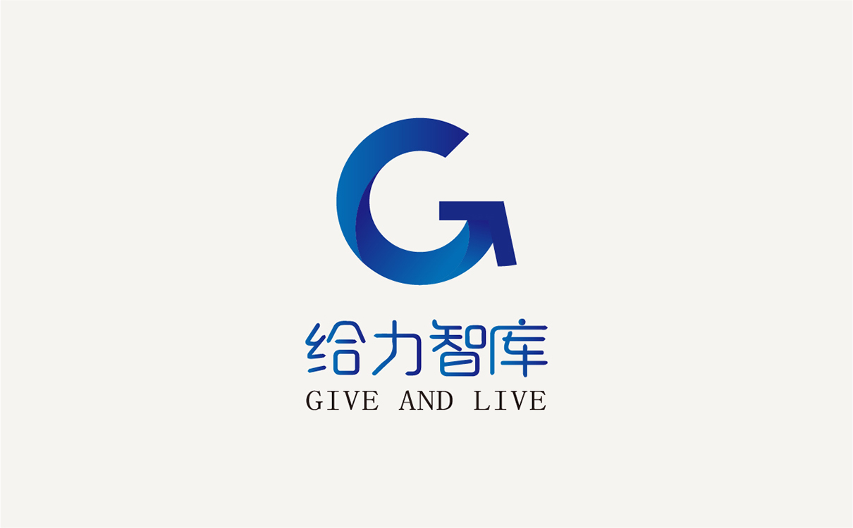 青岛设计公司,青岛广告公司,青岛LOGO设计,青岛教育行业LOGO设计,青岛教育行业品牌策划设计,青岛品牌全案策划,青岛高端LOGO设计公司