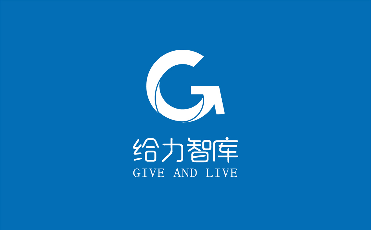 青岛设计公司,青岛广告公司,青岛LOGO设计,青岛教育行业LOGO设计,青岛教育行业品牌策划设计,青岛品牌全案策划,青岛高端LOGO设计公司