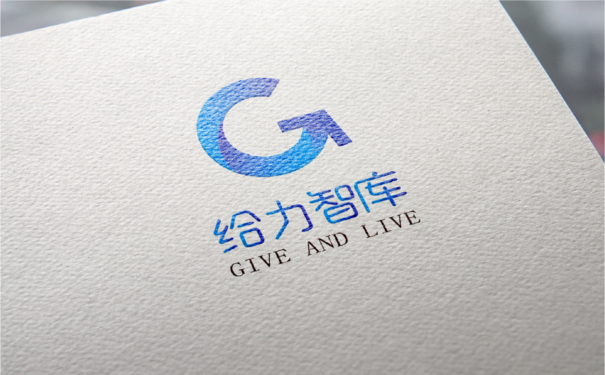 青岛设计公司,青岛广告公司,青岛LOGO设计,青岛教育行业LOGO设计,青岛教育行业品牌策划设计,青岛品牌全案策划,青岛高端LOGO设计公司