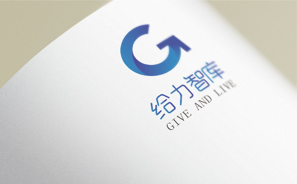 青岛设计公司,青岛广告公司,青岛LOGO设计,青岛教育行业LOGO设计,青岛教育行业品牌策划设计,青岛品牌全案策划,青岛高端LOGO设计公司