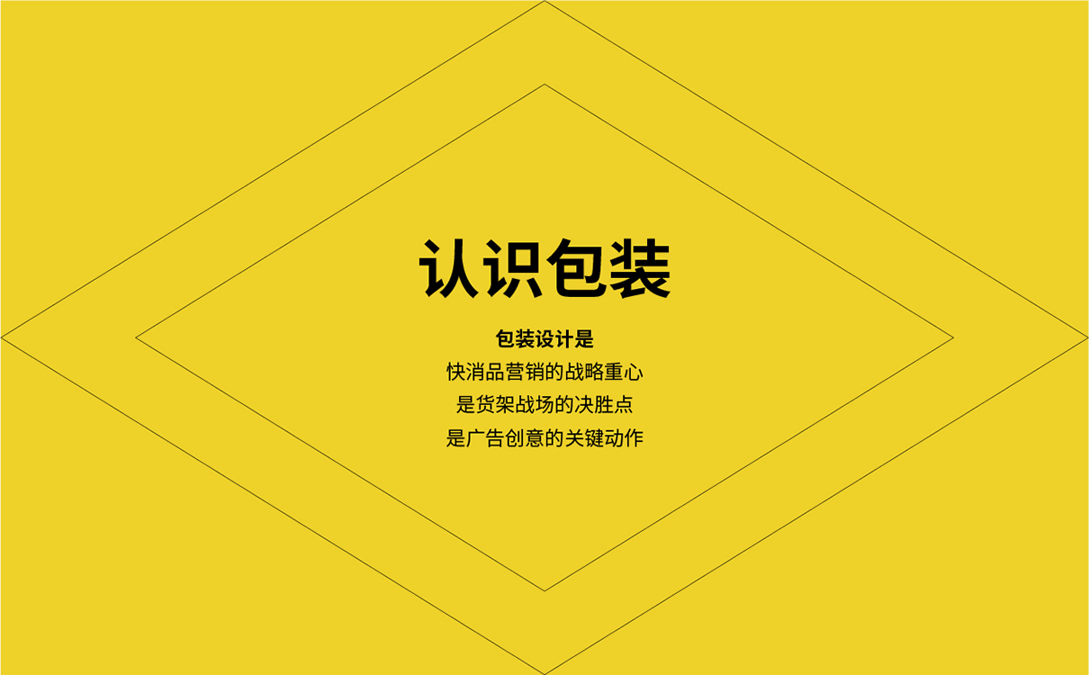 青岛设计公司,青岛品牌策划,青岛广告公司