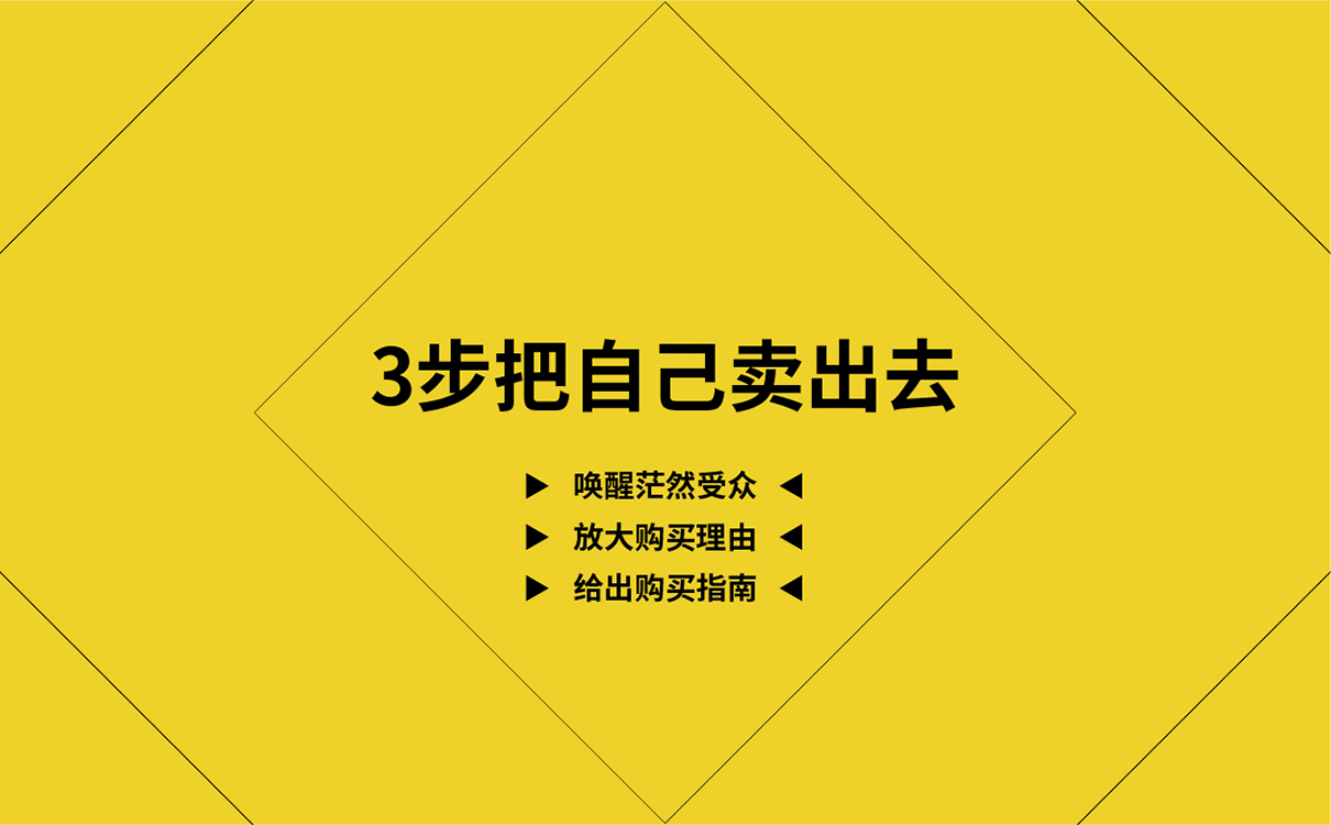 青岛设计公司,青岛品牌策划,青岛广告公司