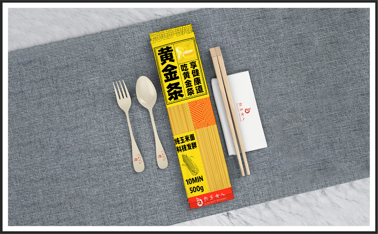 青岛设计公司,青岛广告公司,青岛包装设计,青岛食品行业包装设计,青岛食品行业品牌策划设计,青岛品牌全案策划,青岛高端包装设计公司