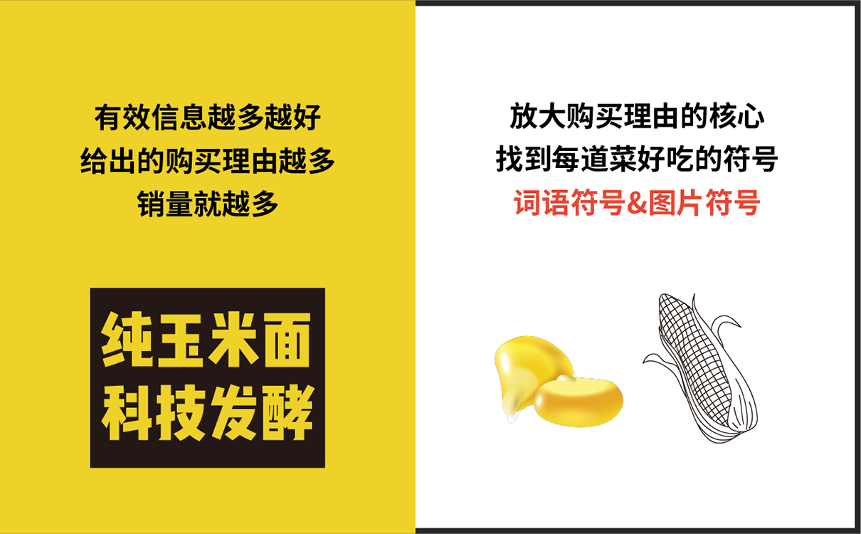 青岛设计公司,青岛品牌策划,青岛广告公司