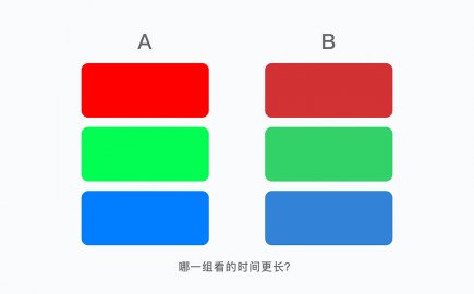 青岛设计公司,青岛品牌策划,青岛广告公司