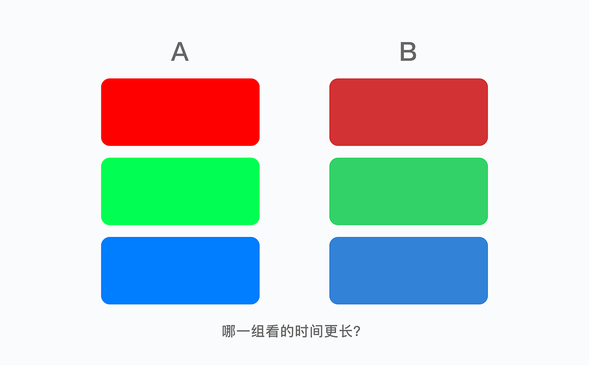 青岛设计公司,青岛品牌策划,青岛广告公司